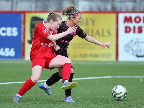 PJH1898818988056June 12, 2026PAUL HARVEY Ballyclare Com Ladies v Ballymena_.jpg