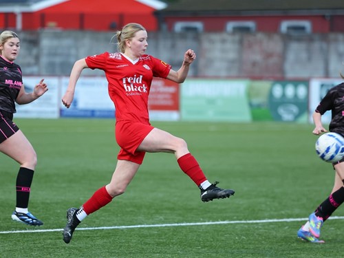 PJH1927719277057June 12, 2026PAUL HARVEY Ballyclare Com Ladies v Ballymena_.jpg