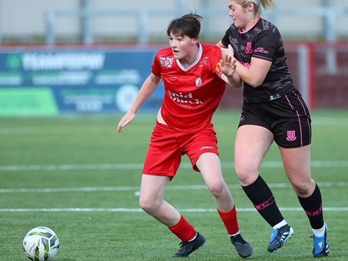 PJH1935719357058June 12, 2026PAUL HARVEY Ballyclare Com Ladies v Ballymena_.jpg