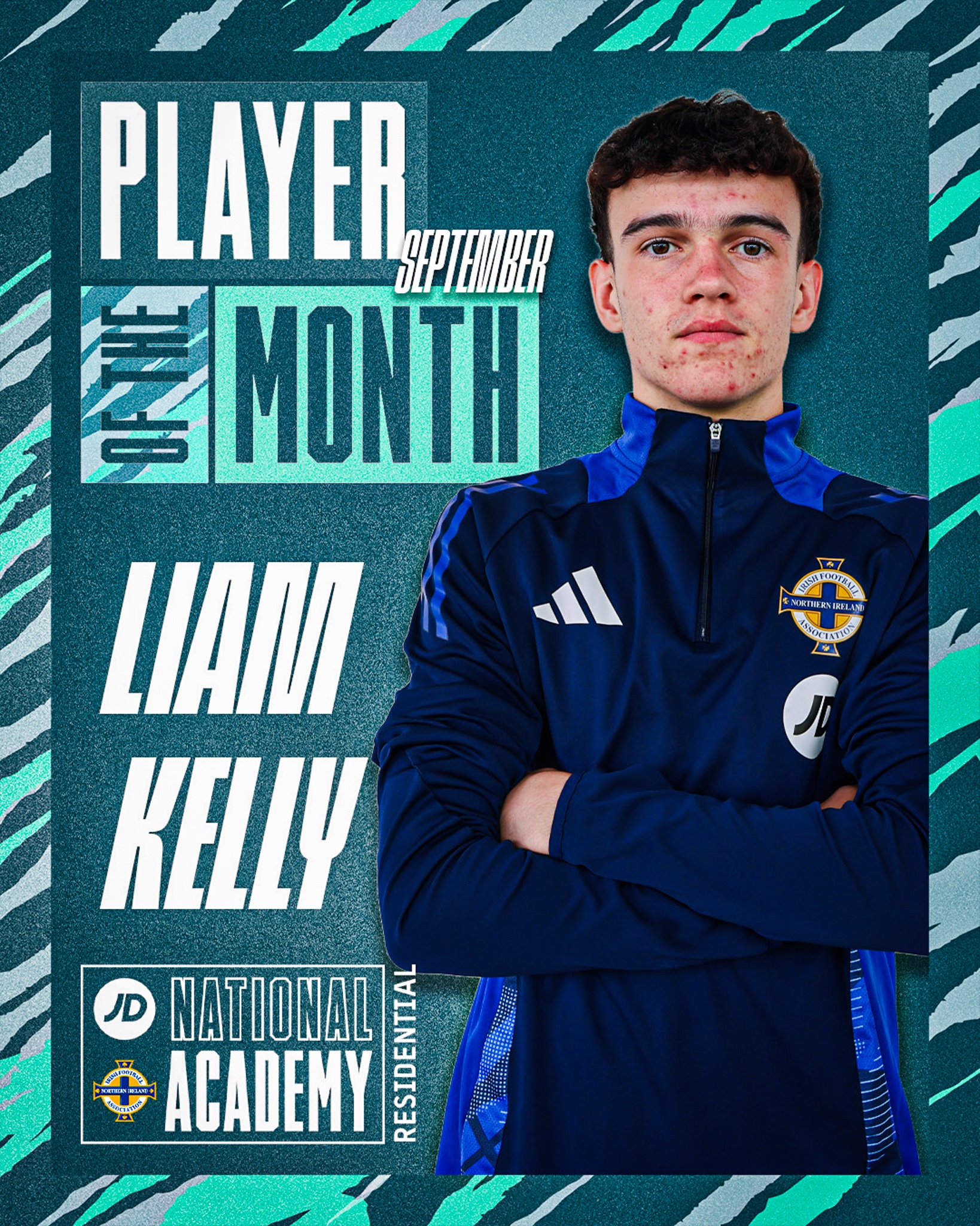 Liam Kelly.jpeg 