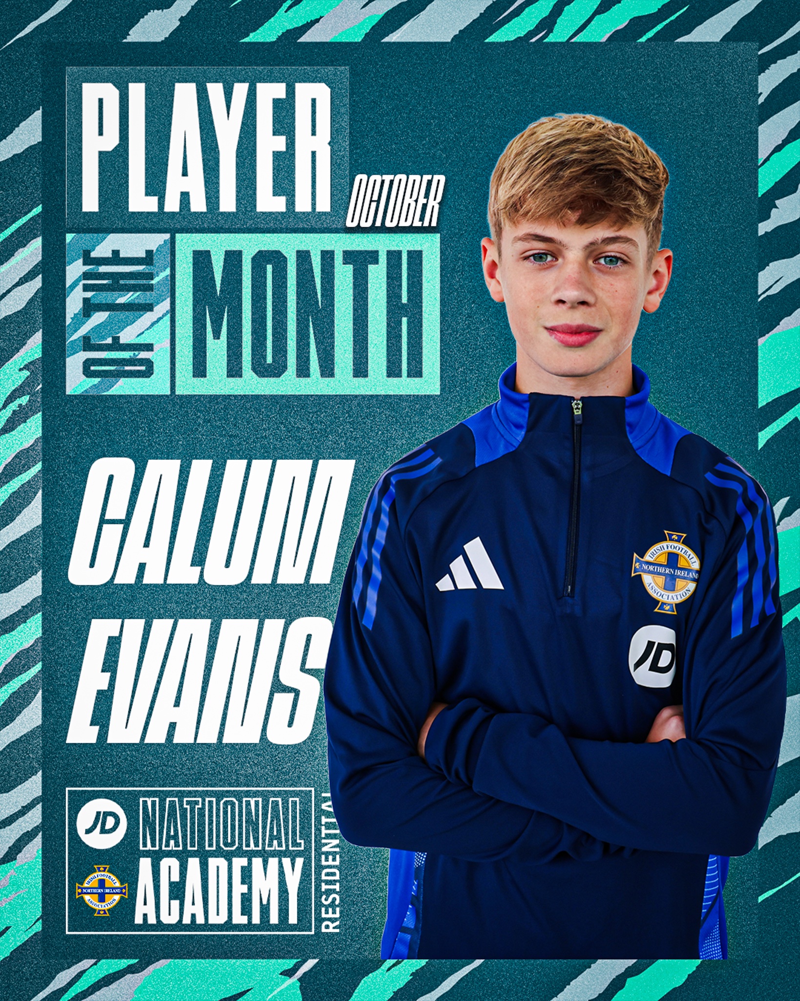 Calum Evans.jpeg 