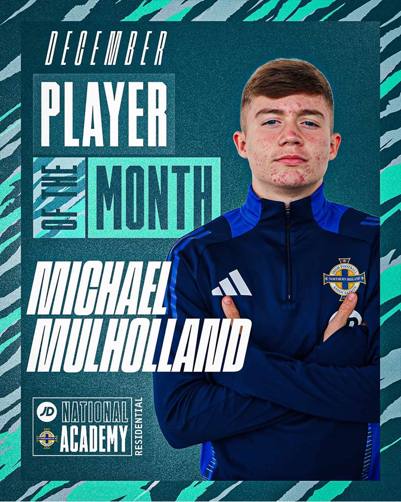 Michael Mulholland.jpg 