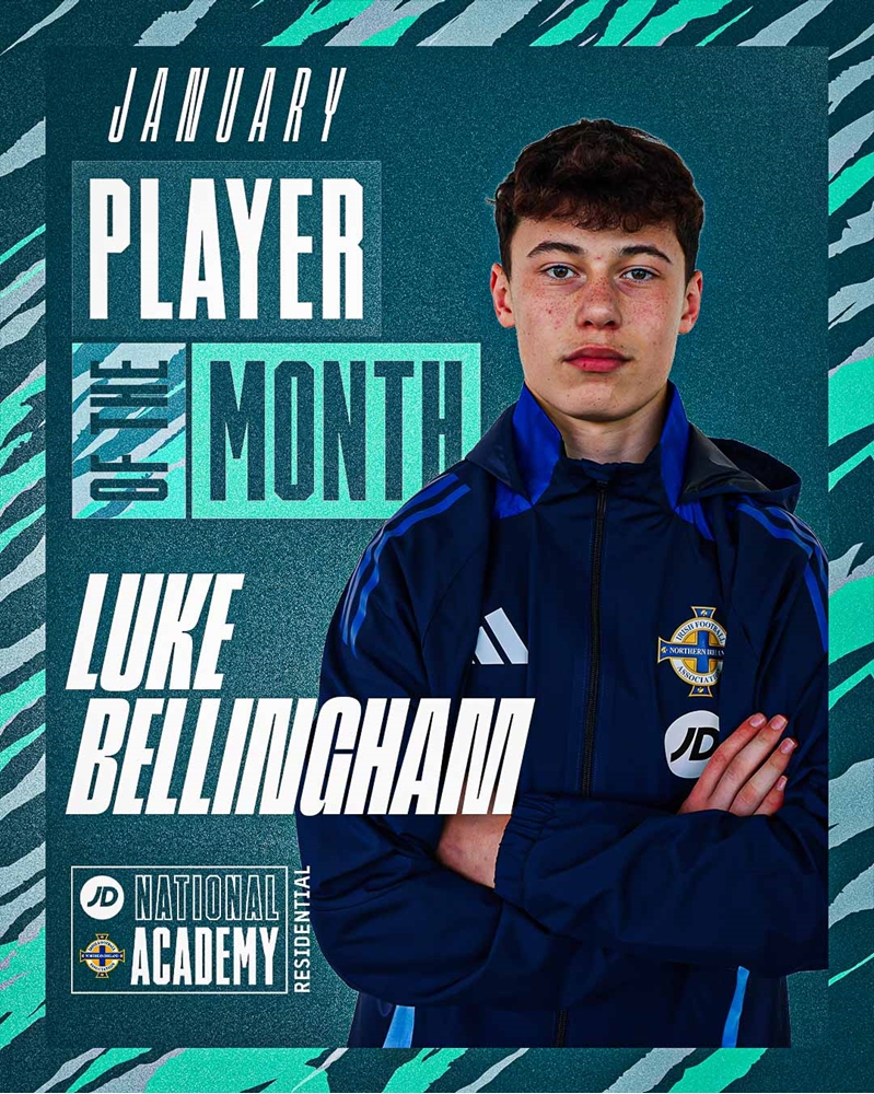 Luke Bellingham.jpg 