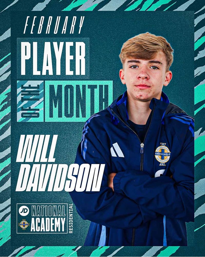 Will Davidson.jpg 