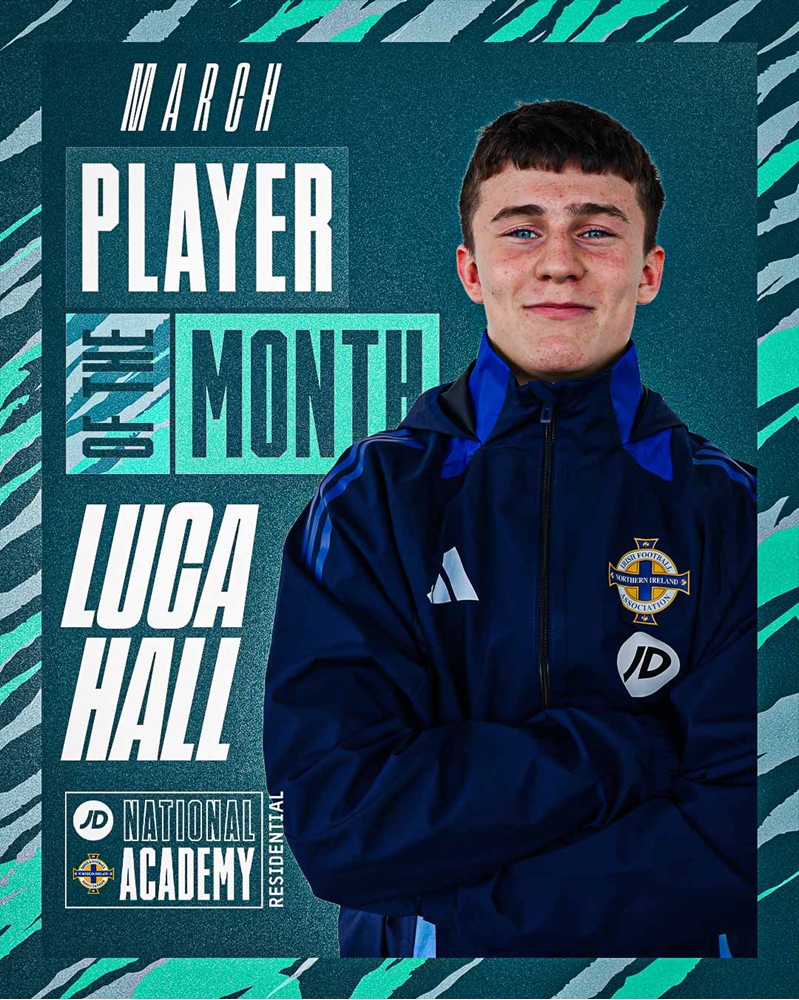 Luca Hall.jpg 