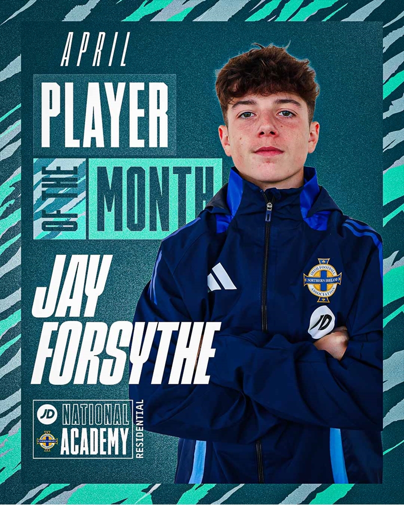 Jay Forsythe.jpg 