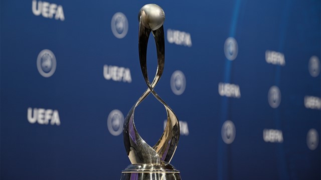 WU19 Euro Trophy.jpeg (1) 