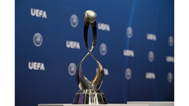 WU19 Euro Trophy.jpeg (1) 