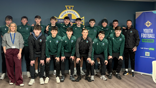 fair game 5.png 