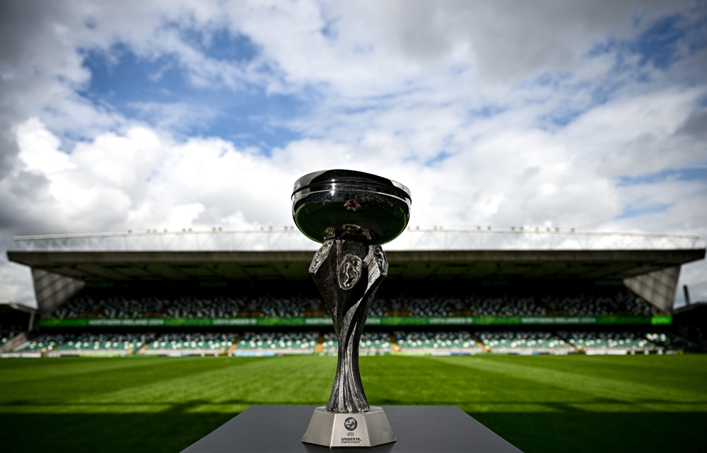 U19 Euros Final Branding 3.jpg 