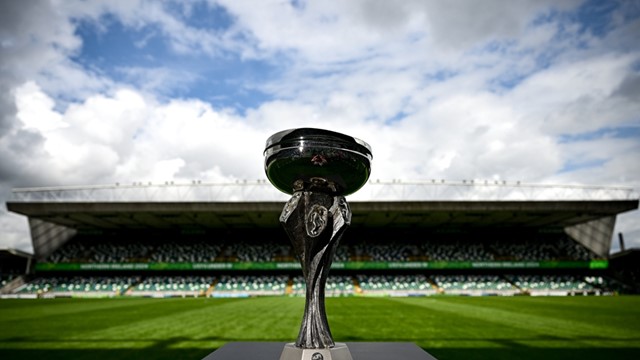 U19 Euros Final Branding 3.jpg 
