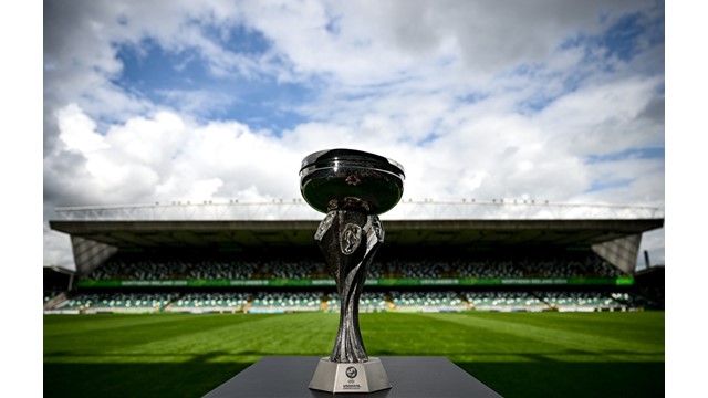 U19 Euros Final Branding 3.jpg 