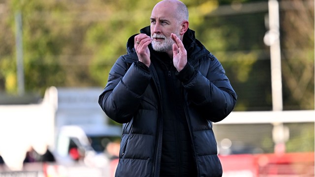 Gary Haveron 2026.jpg 
