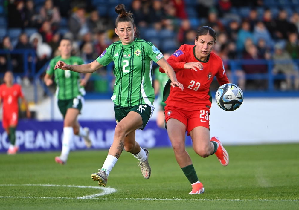 NIR W v POR W 2024.jpg 