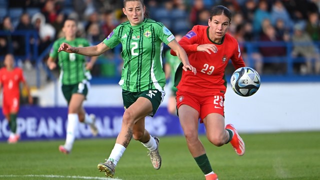 NIR W v POR W 2024.jpg 