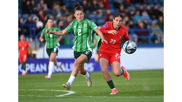 NIR W v POR W 2024.jpg 