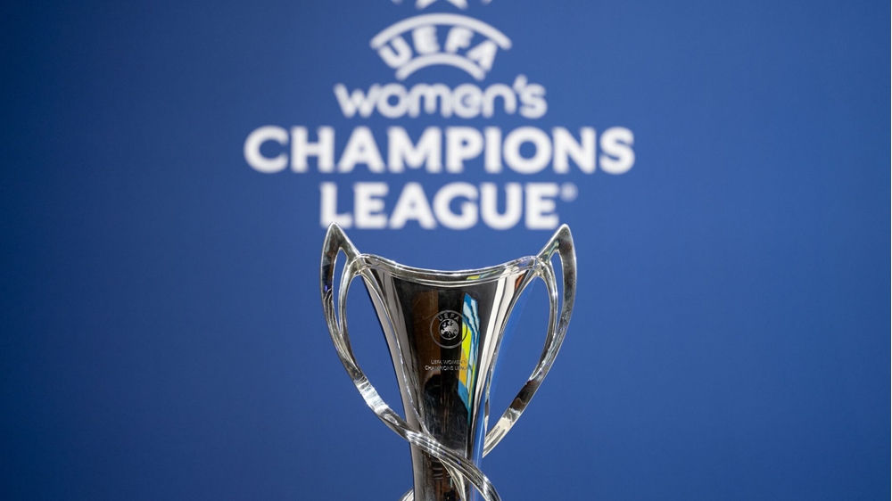 UEFA Women