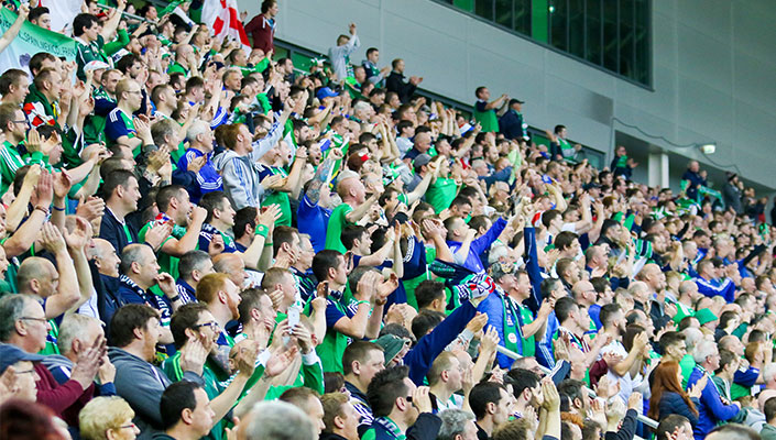 Fans.jpg (1) Fans.jpg (1)