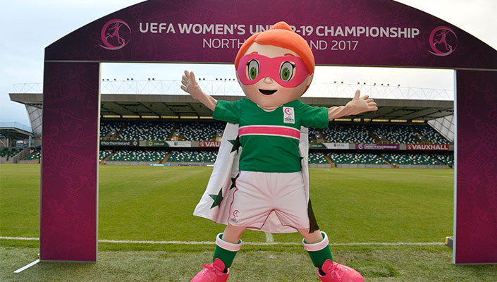 UEFAMascot.jpg UEFAMascot.jpg