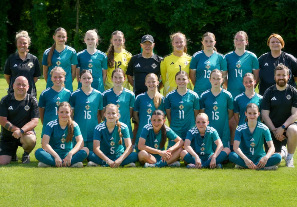 WU15s at Assoc Cup 2026.jpg 