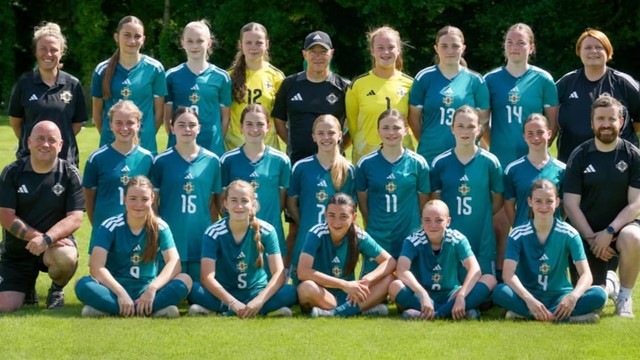 WU15s at Assoc Cup 2026.jpg 