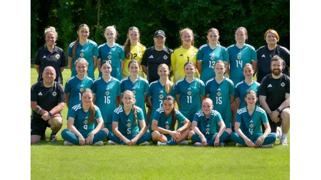 WU15s at Assoc Cup 2026.jpg 
