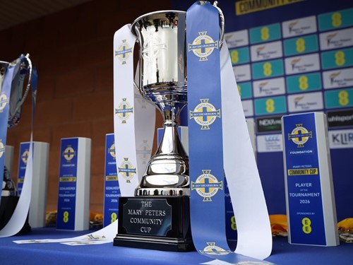 Mary Peters Cup 2026 3.jpg