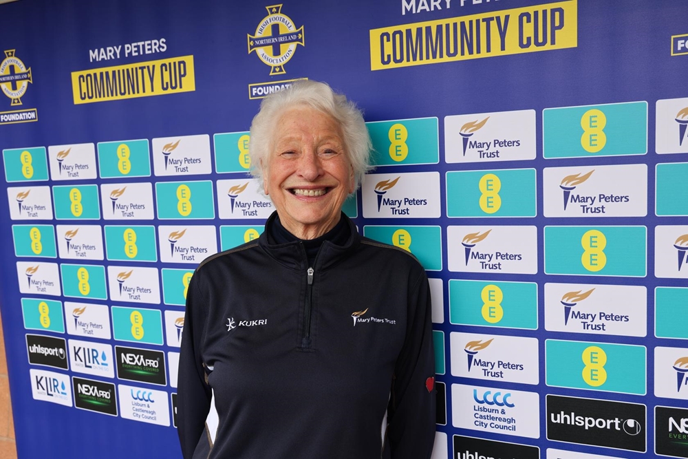 Mary Peters Cup 2026 1.jpg 