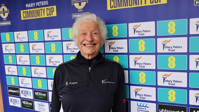 Mary Peters Cup 2026 1.jpg 