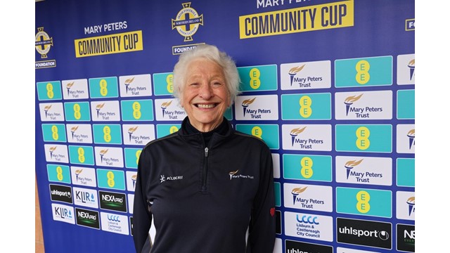 Mary Peters Cup 2026 1.jpg 