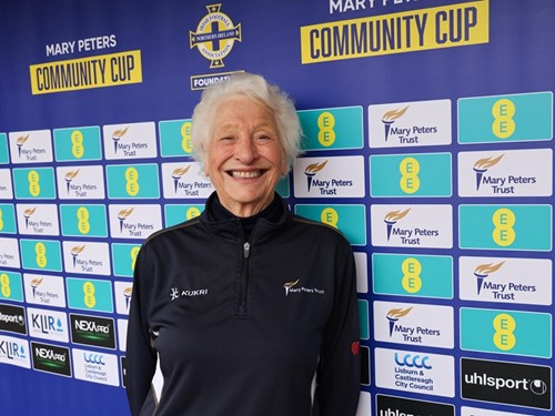 Mary Peters Cup 2026 1.jpg