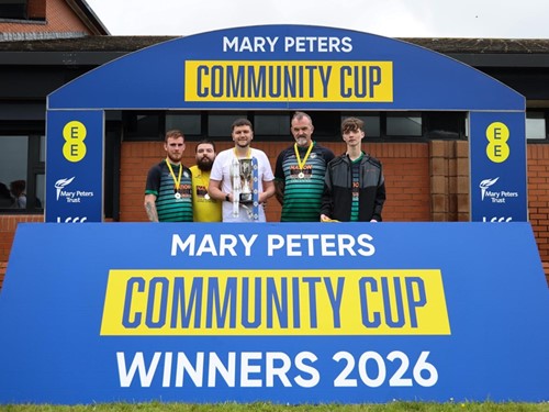 Mary Peters Cup 2026 10.jpg