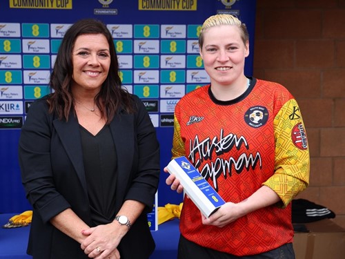 Mary Peters Cup 2026 8.jpg