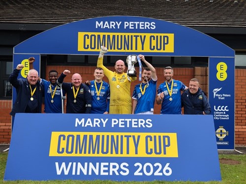 Mary Peters Cup 2026 4.jpg