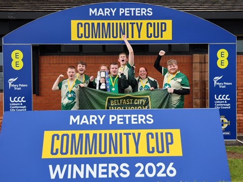 Mary Peters Cup 2026 5.jpg