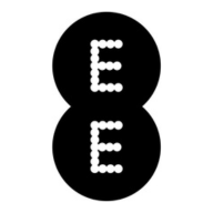 EE_black.png