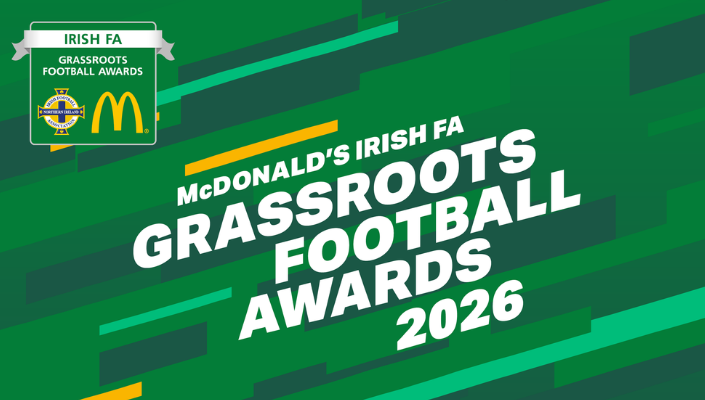 Grassroots Awards 2026.png