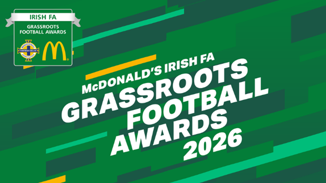 Grassroots Awards 2026.png 
