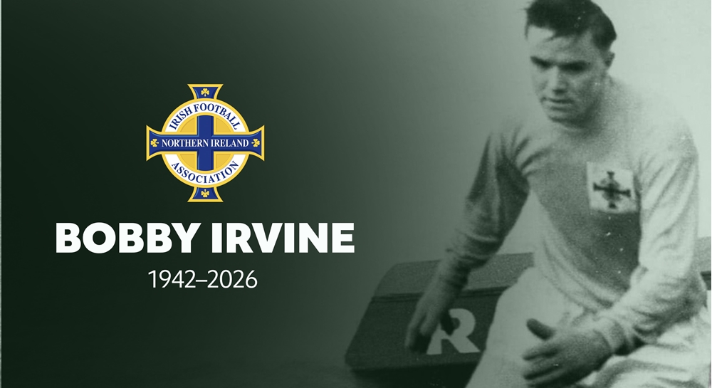 bobby irvine web header.jpg 