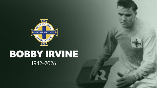 bobby irvine web header.jpg 