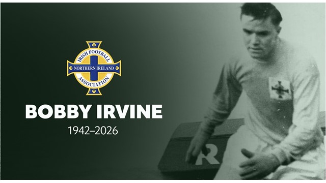 bobby irvine web header.jpg 