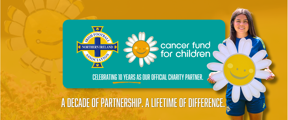 Cancer Fund For Children header.png 