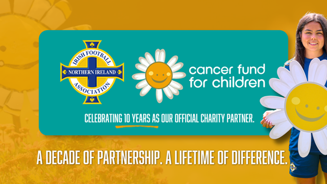 Cancer Fund For Children header.png 