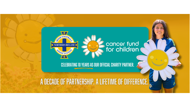 Cancer Fund For Children header.png 