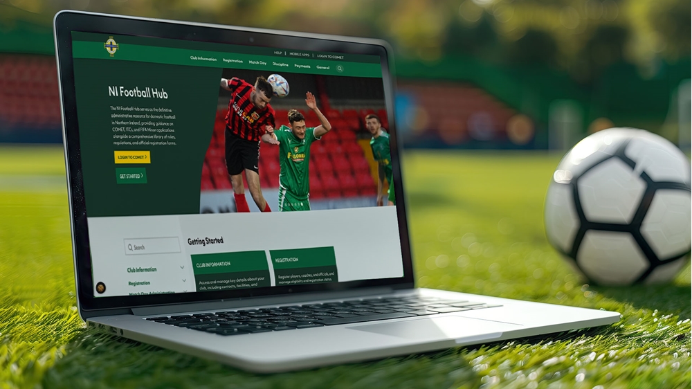NI Football Hub.jpg 