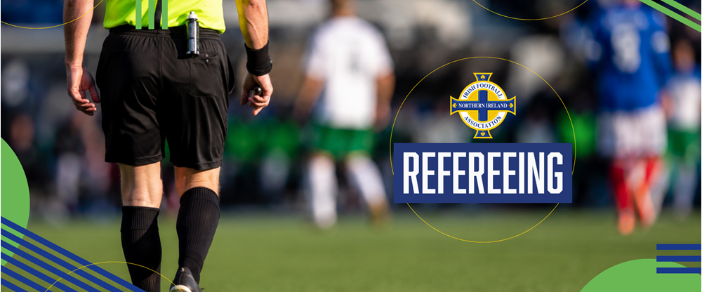 refereeing banner.png