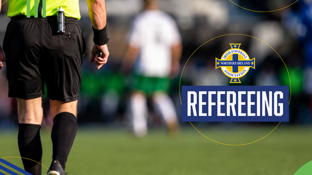 refereeing banner.png 
