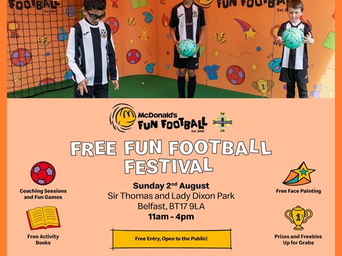 Fun Football_Belfast_1x1.jpeg