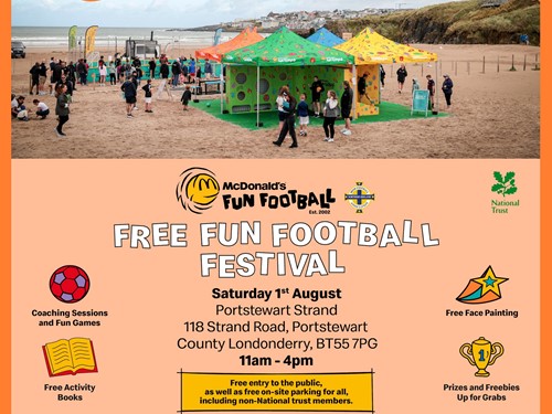 Fun Football_Portstewart_1x1.jpeg