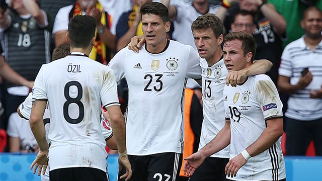 Germany.jpg 